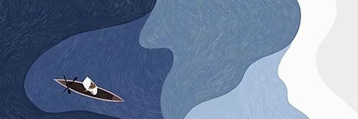 madeaa's profile banner image