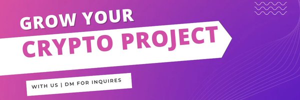 CryptoBarbies92 Profile Banner