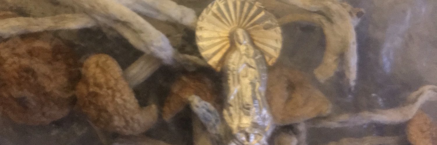 th3holy_roman's profile banner image