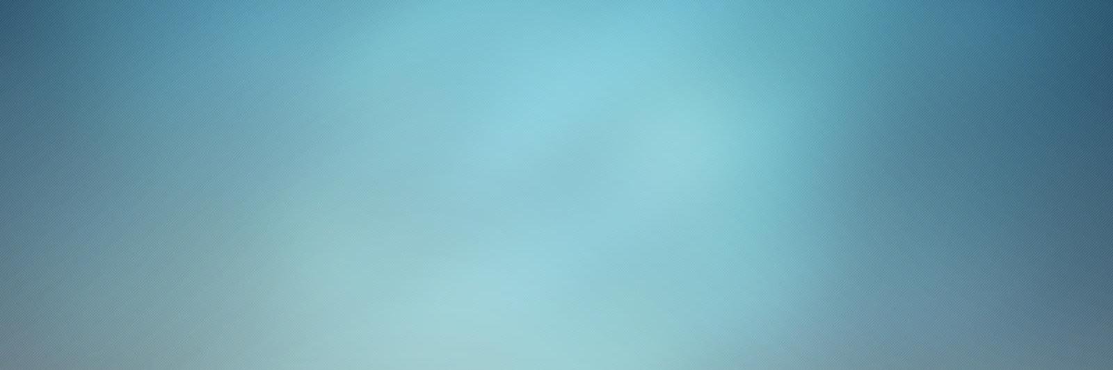 TechRadarToday banner