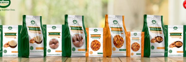 aminatadebisii Profile Banner