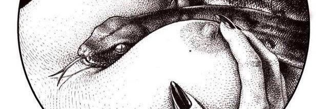 ImDre31's profile banner image
