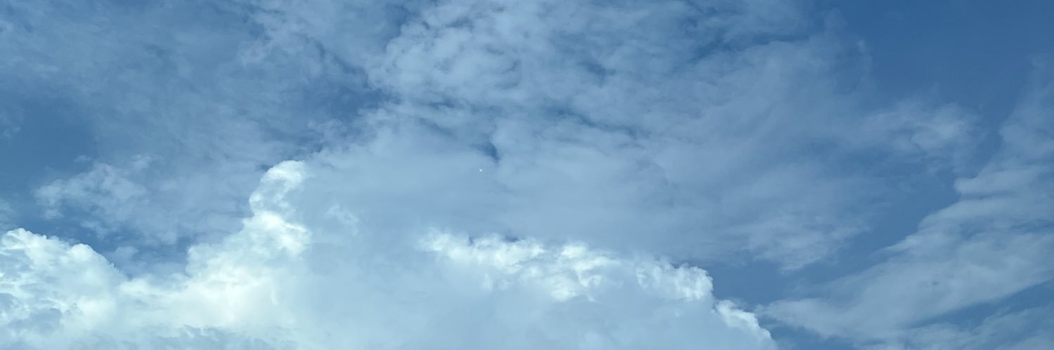 lucidus95's profile banner image