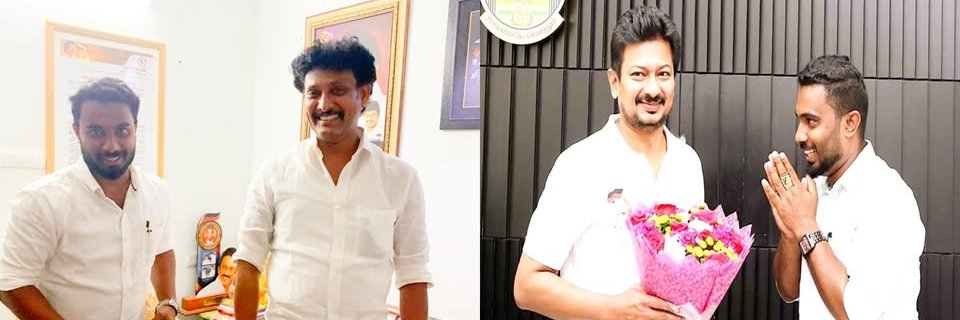 prabin_dmk's profile banner image