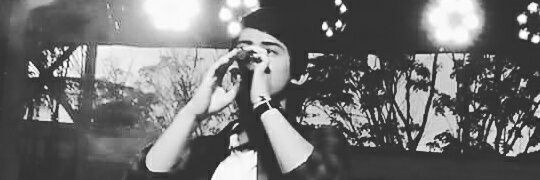 Lya_chjr's profile banner image
