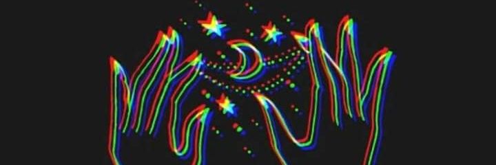eutuka's profile banner image