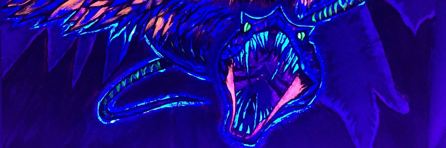 MtgPaperLegacy's profile banner image