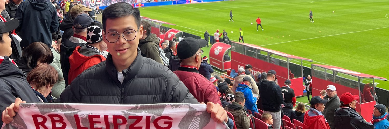 AndreYohanes_'s profile banner image