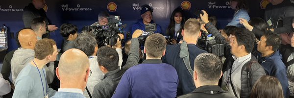 Brandon_N_Wile Profile Banner