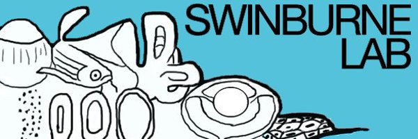 IanSwinburne Profile Banner