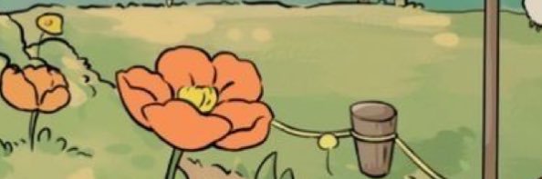looolyes's profile banner image
