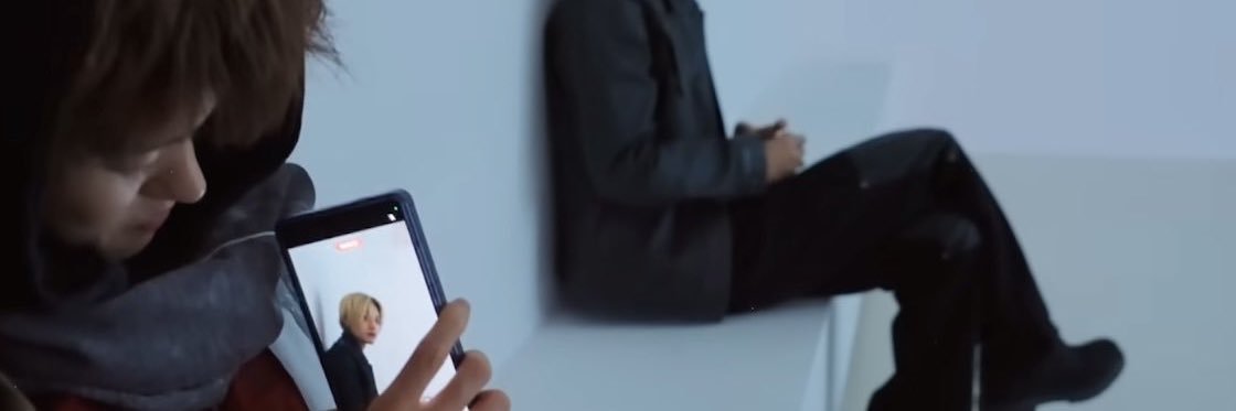 𝓫abep ♡⃕ banner