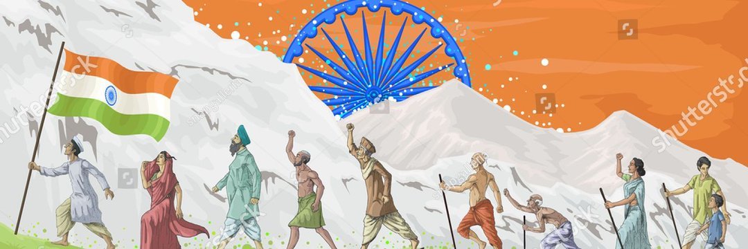 abhinavjmp's profile banner image