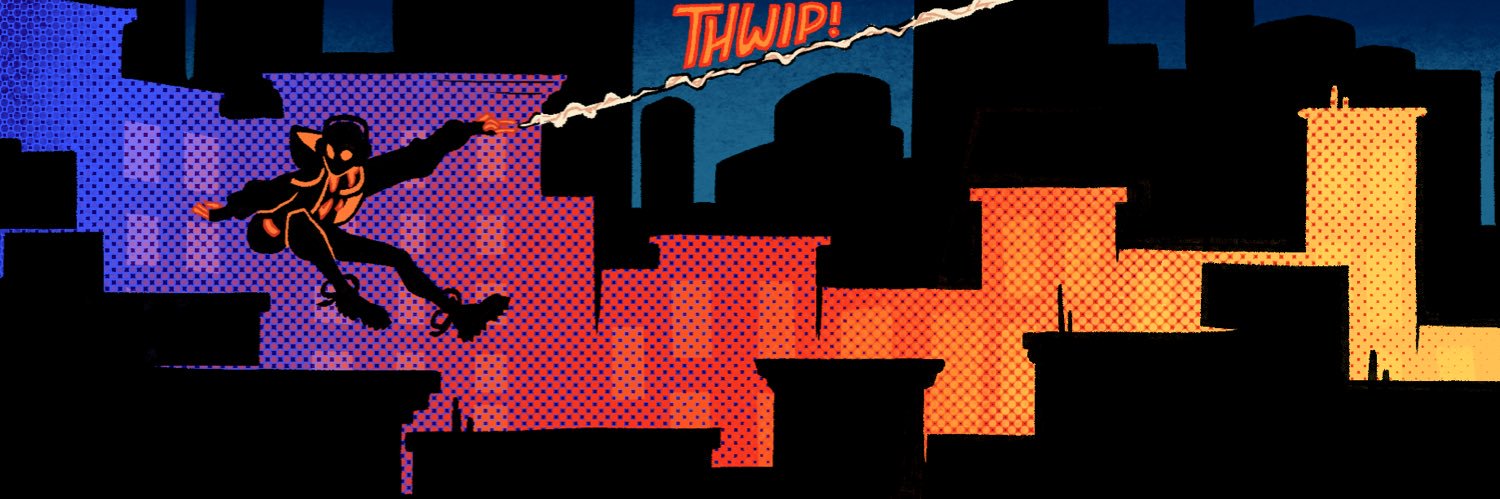 lola 💥 comms pinned's banner