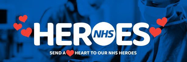 BWLabour's profile banner image