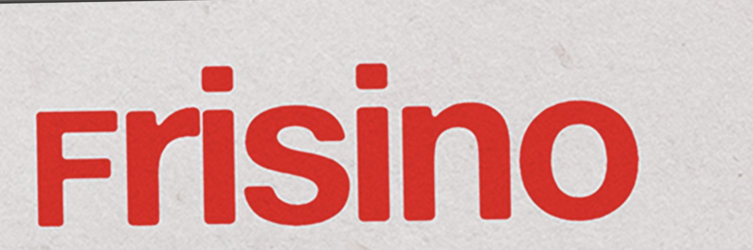 AFrisino's profile banner image
