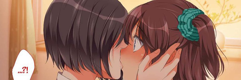 EstoyEnProblemas banner