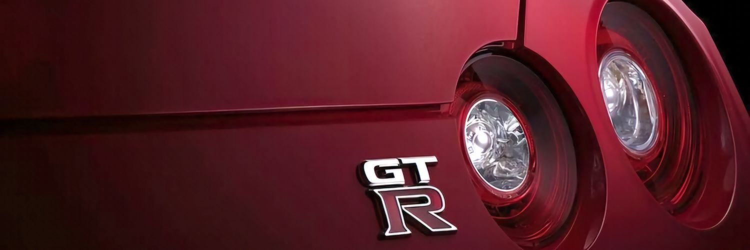 RichardAMG04's profile banner image