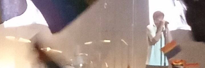 candeeeg4's profile banner image
