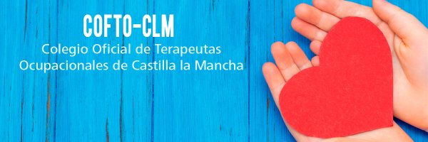 COFTOCLM Profile Banner