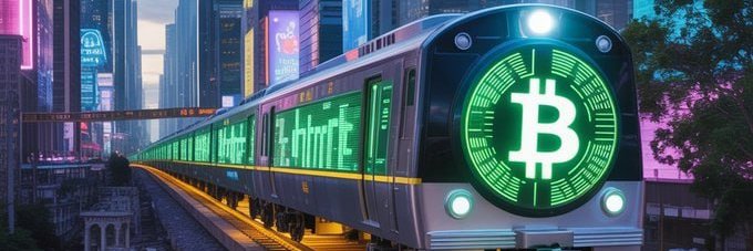 Brrbcash's profile banner image