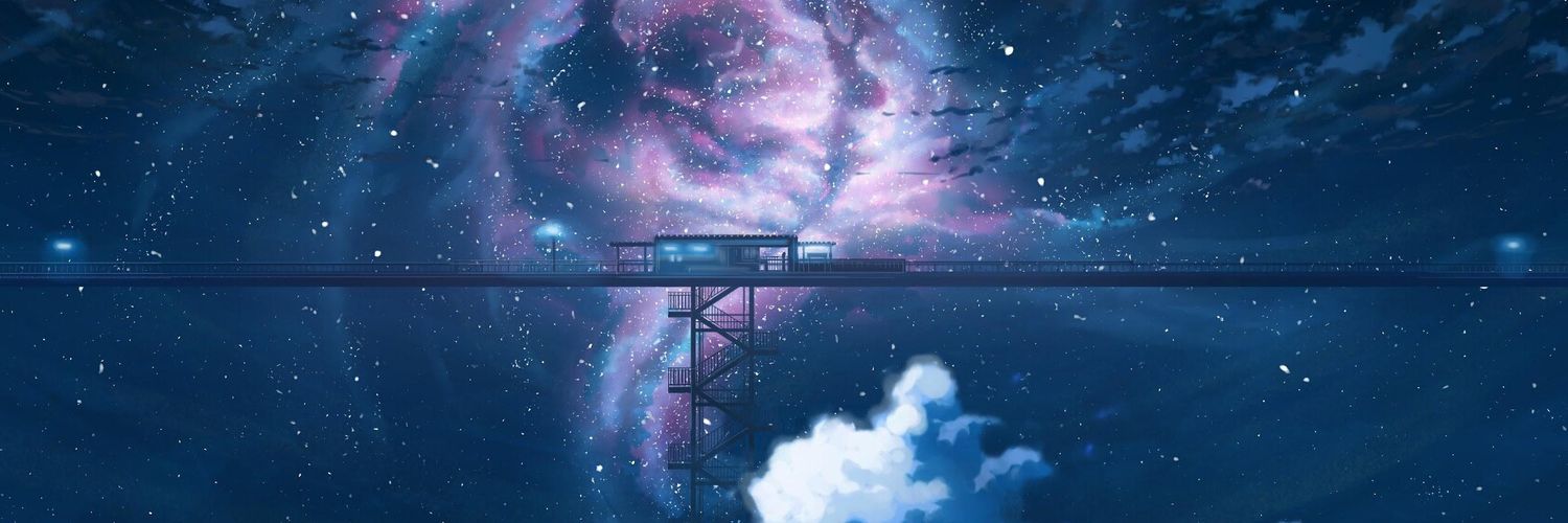 True4rtist's profile banner image