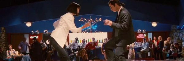 JeSuisAndy Profile Banner