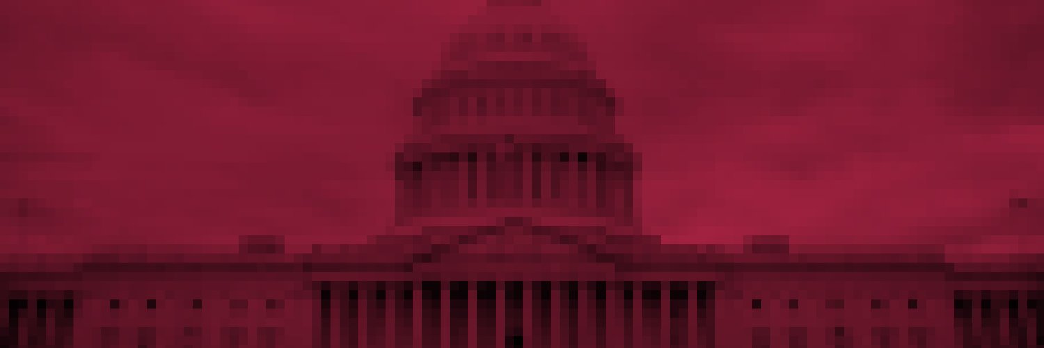 Artists United for Change banner