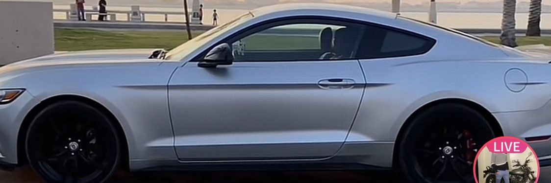 Joeylife86's profile banner image