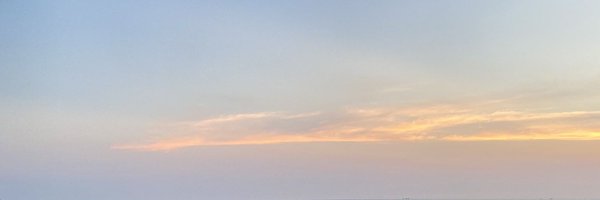 callmevns Profile Banner