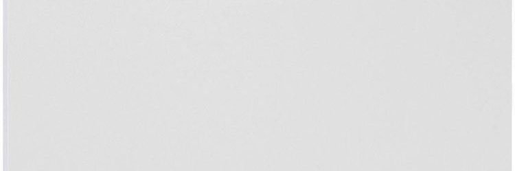 modelsedition's profile banner image