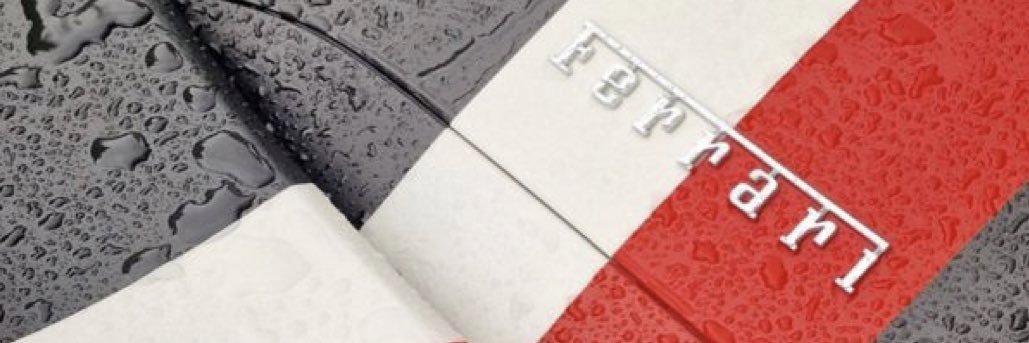 aly banner