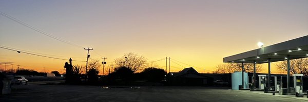aubreyflores33 Profile Banner