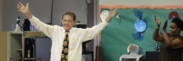 bennyLegrand Profile Banner