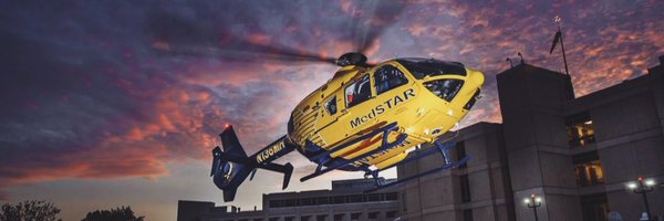 GUH_WHCSurgRes Profile Banner