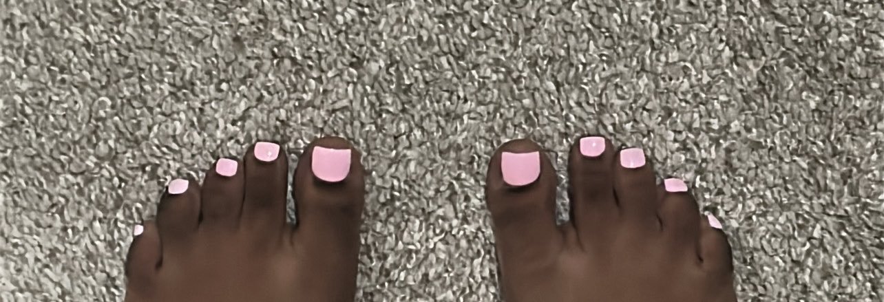 Dominiquee__17's profile banner image