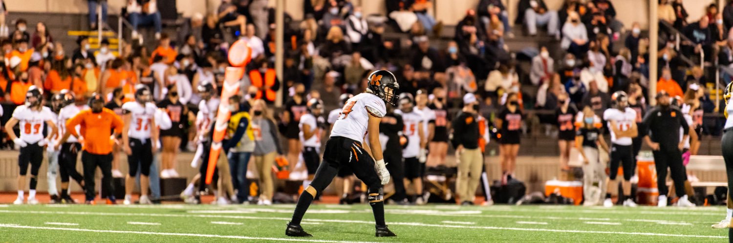 RyanJWagner14's profile banner image