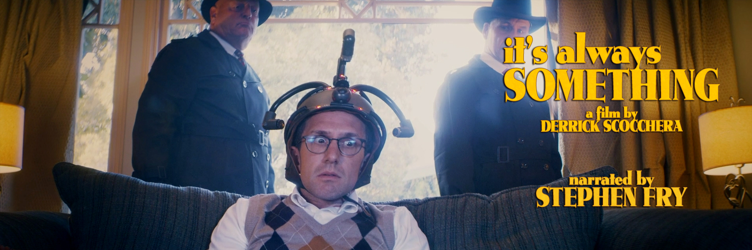 Derrick Scocchera banner