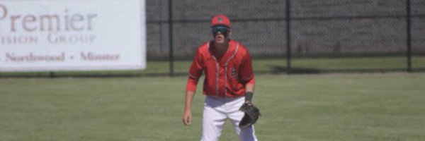 NateKress1 Profile Banner