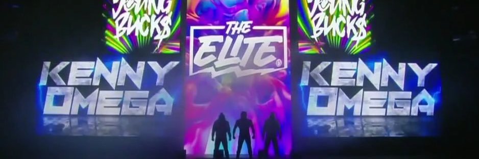 Kitty0mega's profile banner image