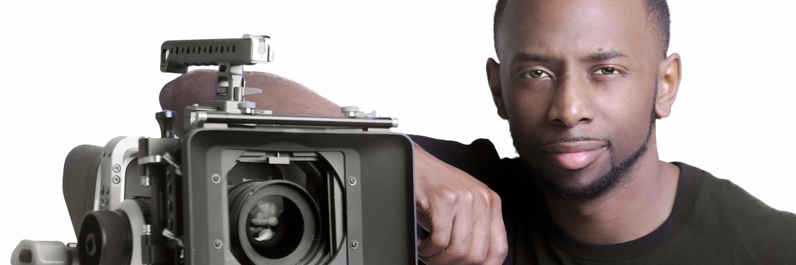 2KTHOMAS_'s profile banner image