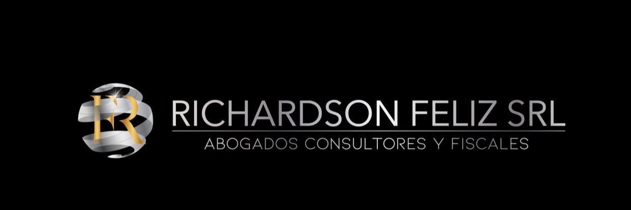 jonarichardson's profile banner image