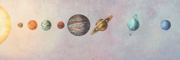 Mariannescobar's profile banner image
