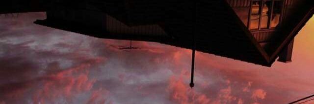 Nebbbie's profile banner image