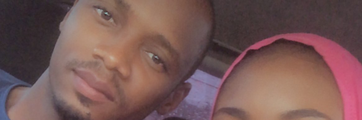 rashidabba9's profile banner image