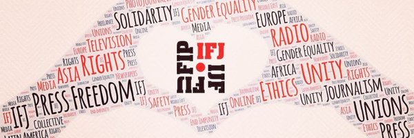 Press Guild of India / भारतीय पत्रकार संघ Profile Banner