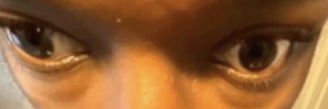 mchanel03's profile banner image