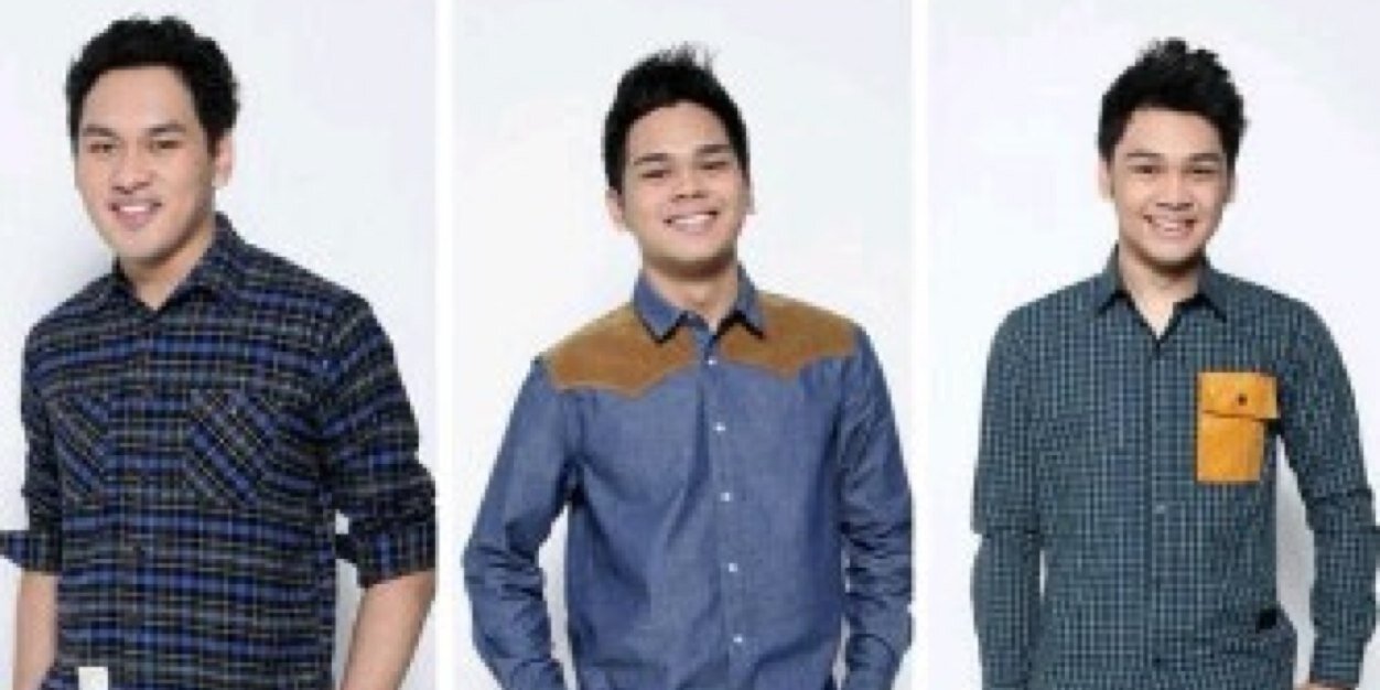 ReulettesCrew's profile banner image