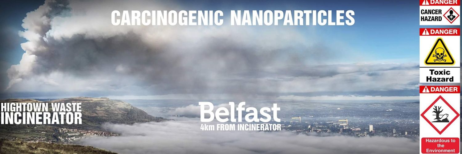 NotInHightown's profile banner image