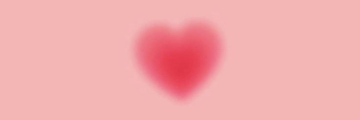 _soofii2_'s profile banner image